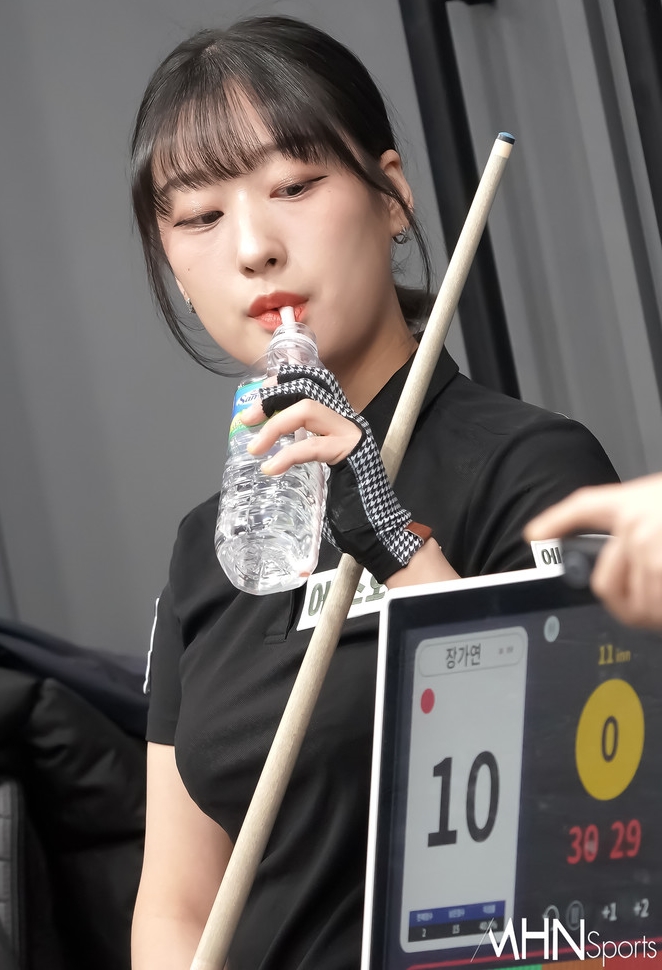 에스와이 장가연