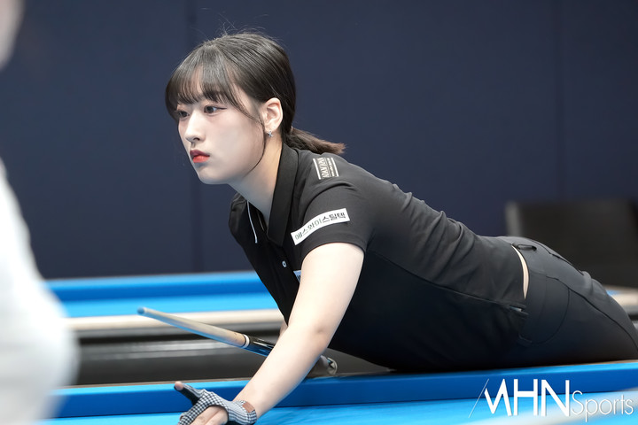 에스와이 장가연