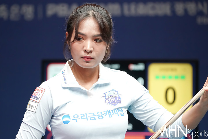 우리금융캐피탈 스롱 피아비