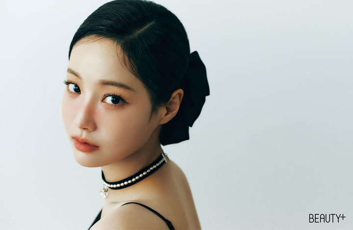 모모랜드 출신→옥씨부인전 연우 아이돌이 왜 연기 시작했냐는... 출신→옥씨부인전 연우 아이돌이 왜 연기 시작했냐는 물음 多 - MHN... 