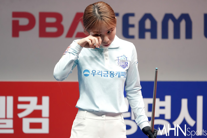 우리금융캐피탈 김민영
