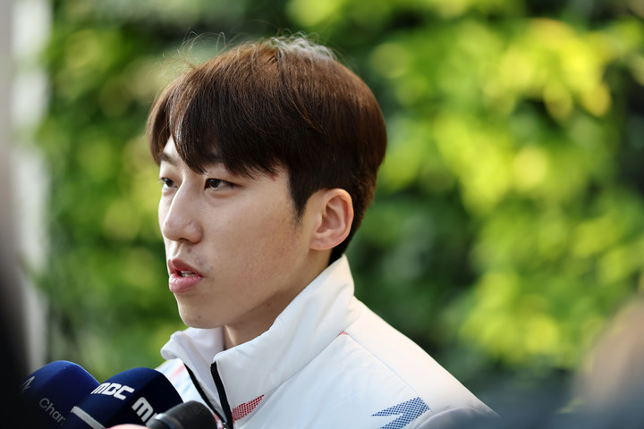 박지원