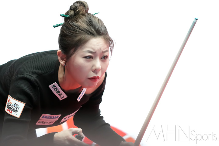 하나카드 김가영