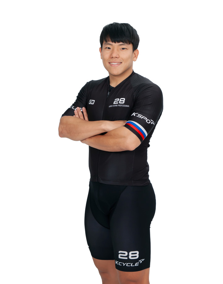 석혜윤(사진 국민체육진흥공단 제공)