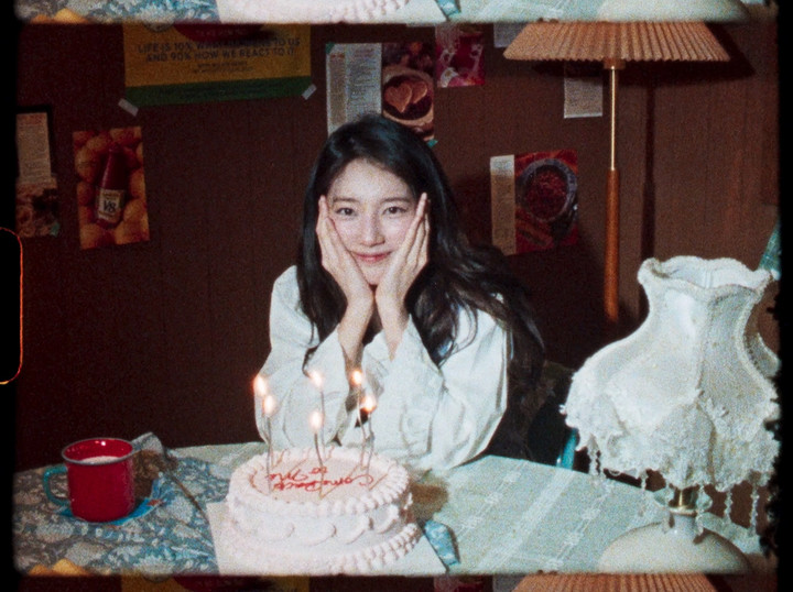 뮤직 < 연예 < 기사본문 - MHN / 엠에이치앤 수지, 새 싱글 ‘Come back’ MV 티저 공개…“단단해진 사랑을 표현한 곡” - MHN / 엠에이치앤