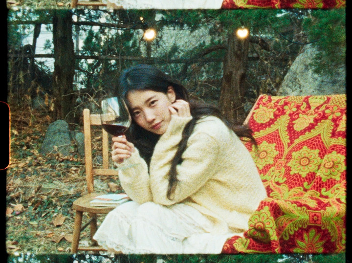 뮤직 < 연예 < 기사본문 - MHN / 엠에이치앤 수지, 새 싱글 ‘Come back’ MV 티저 공개…“단단해진 사랑을 표현한 곡” - MHN / 엠에이치앤