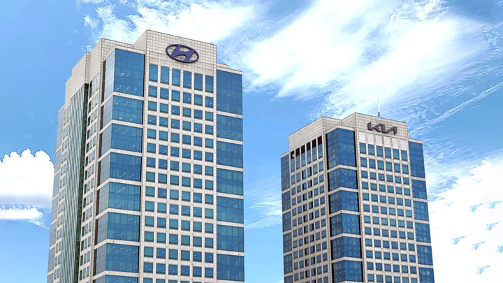 사진=현대자동차그룹 홈페이지