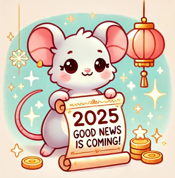 [오늘의운세] 2025년 2월 22일 토요일...띠별, 별자리 운세는?... [오늘의운세] 2025년 2월 22일 토요일...띠별, 별자리 운세는? - MHN / 엠에이치앤