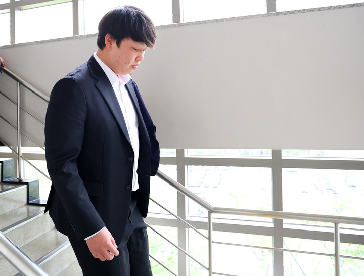 서준원, 연합뉴스