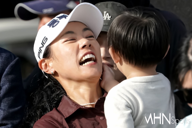 박주영