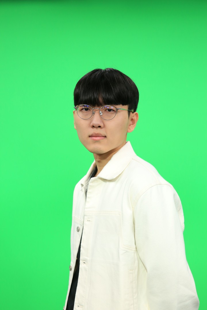 신진서 9단(사진 한국기원 제공)