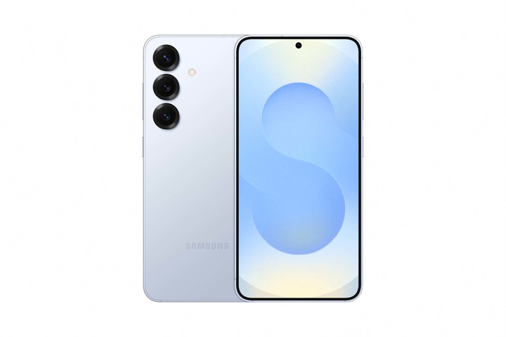 갤럭시 S25 엣지