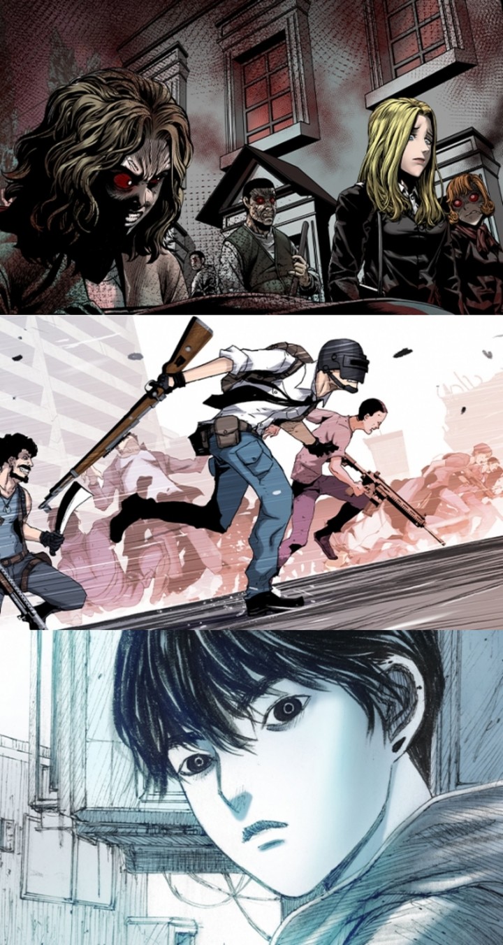 Silent Night, 100, and Retreats,