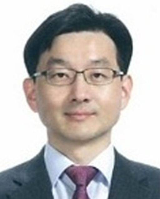 국무조정실장으로 임명된 윤창렬 LG글로벌 전략개발원장. 사진= 대통령실