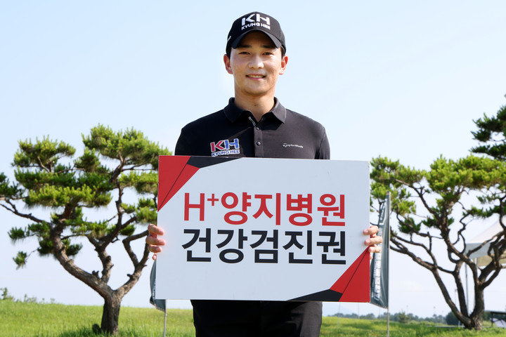 박현서