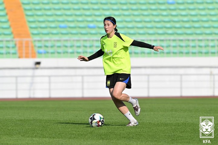 맹다희