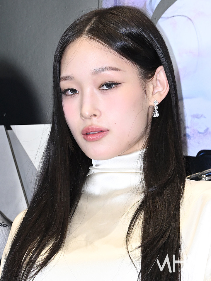 애니