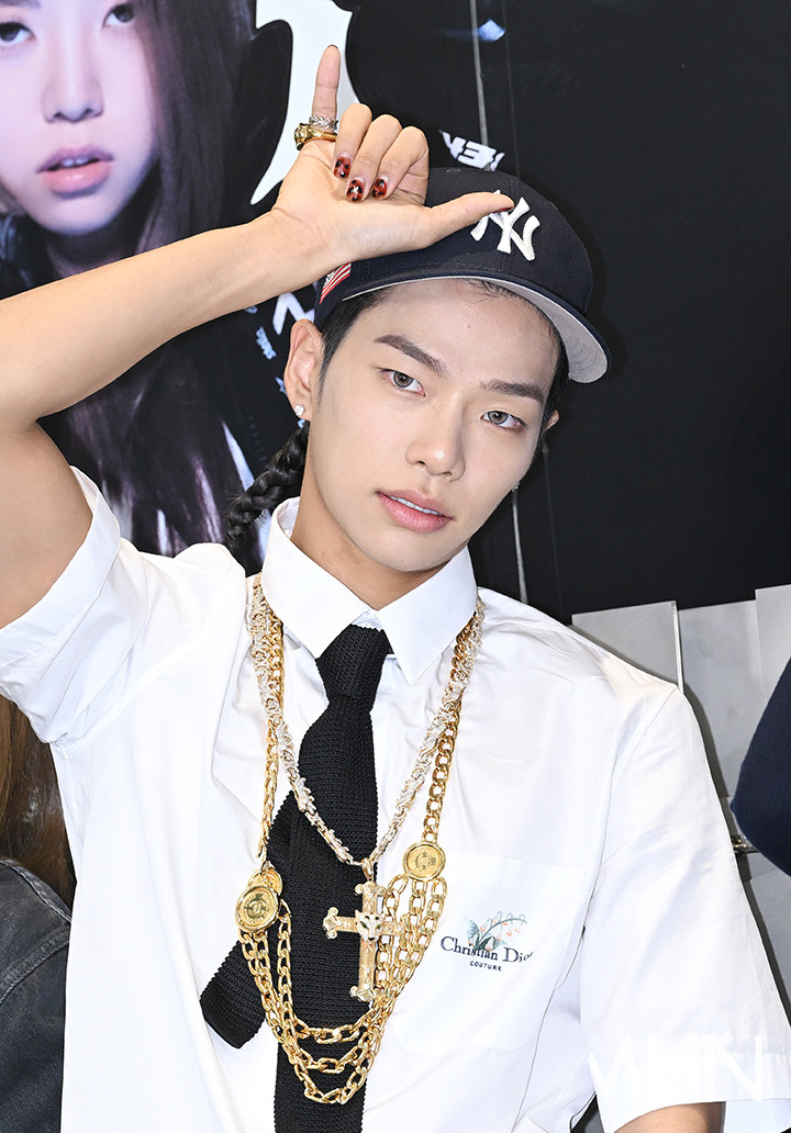 타잔
