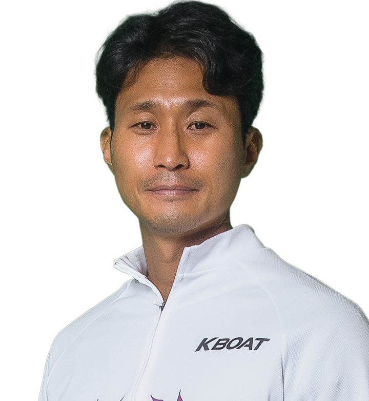 구현구(사진 국민체육진흥공단 제공)