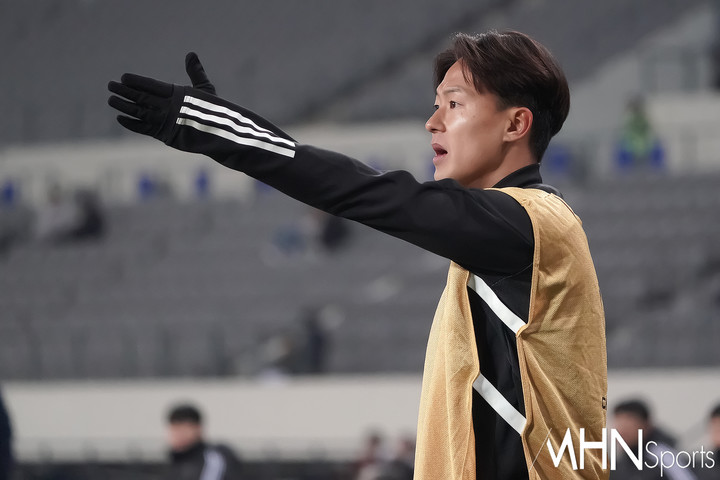 이승우