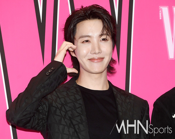 제이홉