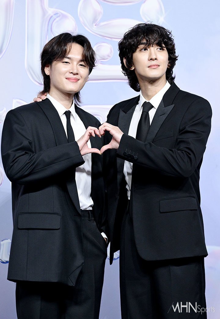 잔나비