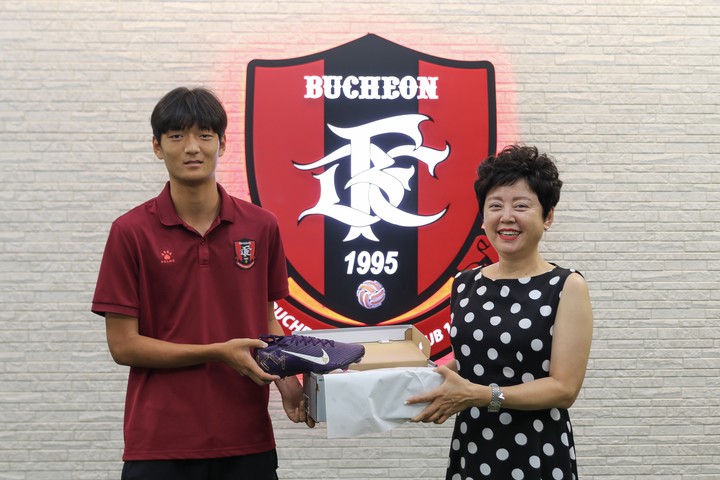 U15 이종호