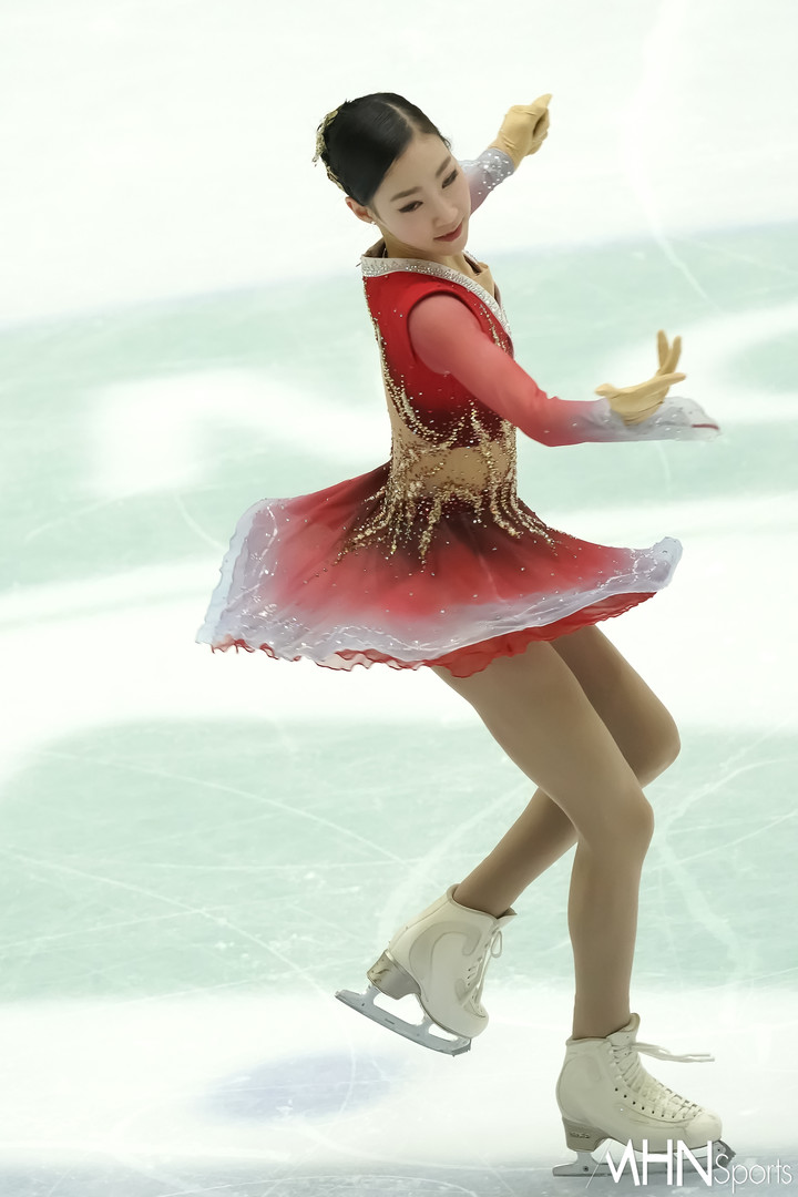 김유성