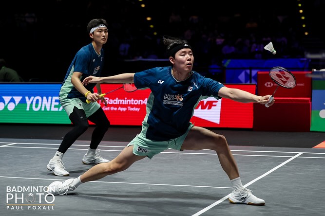 서승재-김원호 조