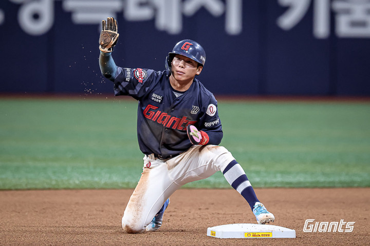 롯데 장두성