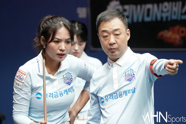 스롱 피아비-엄상필