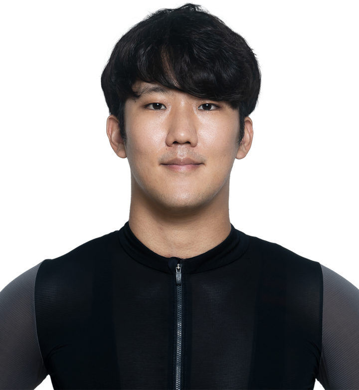 이재림(사진 국민체육진흥공단 제공)