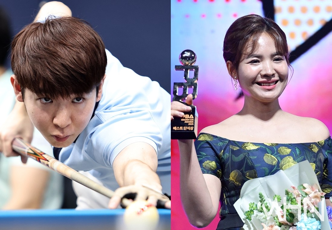 모리 유스케-스롱 피아비