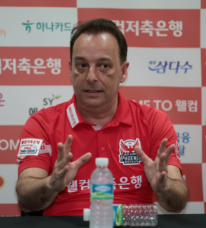 다니엘 산체스