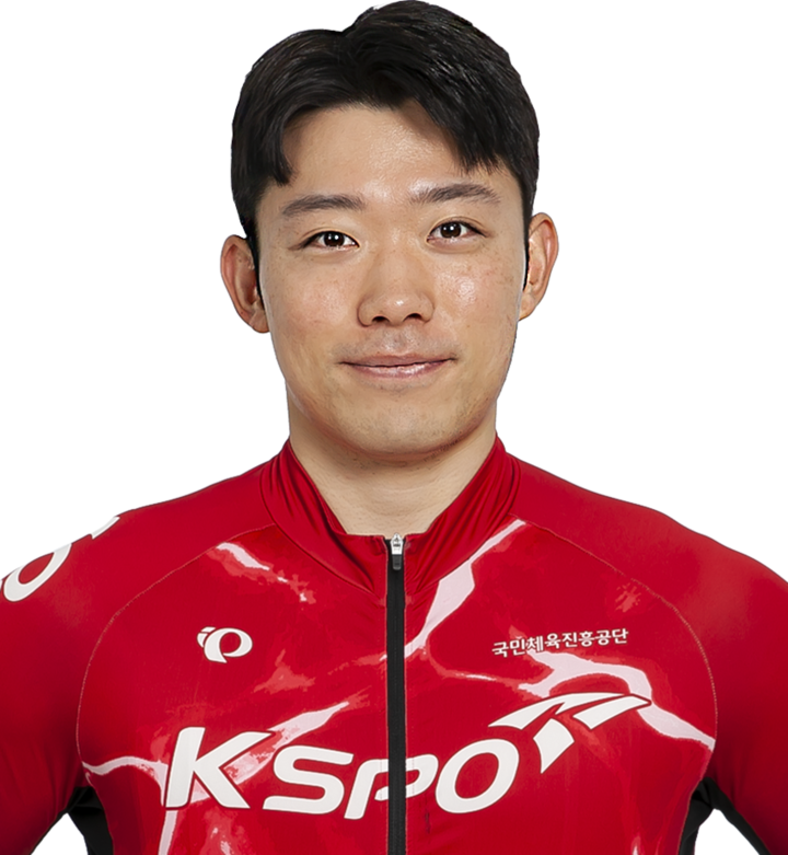 김옥철(사진 국민체육진흥공단 제공)