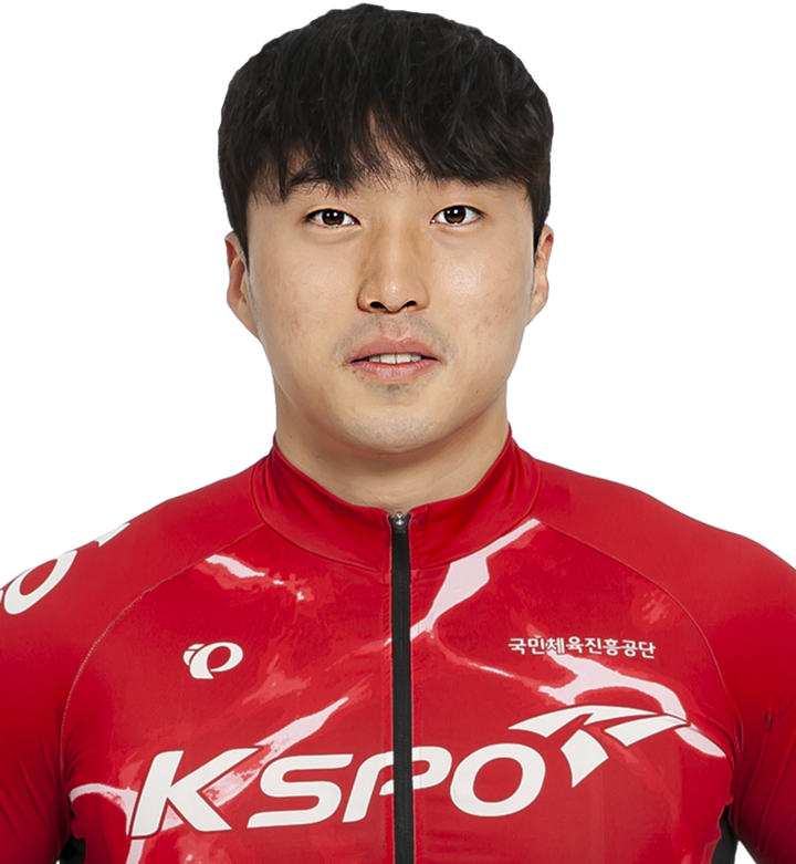 임유섭(사진 국민체육진흥공단 제공)