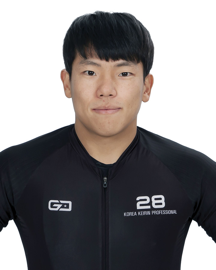 석혜윤(사진 국민체육진흥공단 제공)