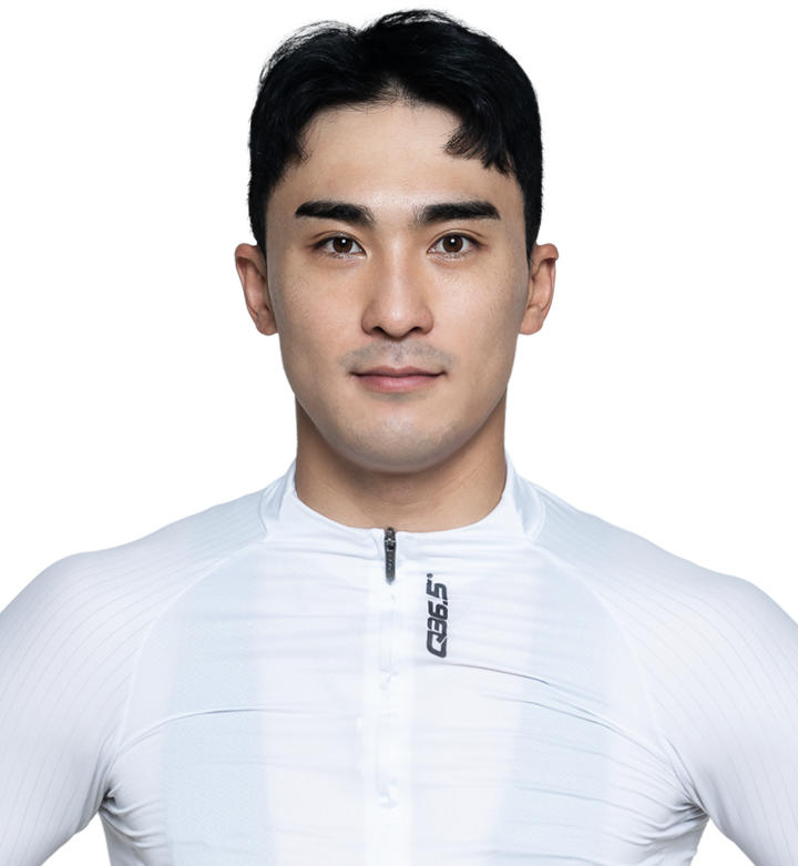 김태범(사진 국민체육진흥공단 제공)