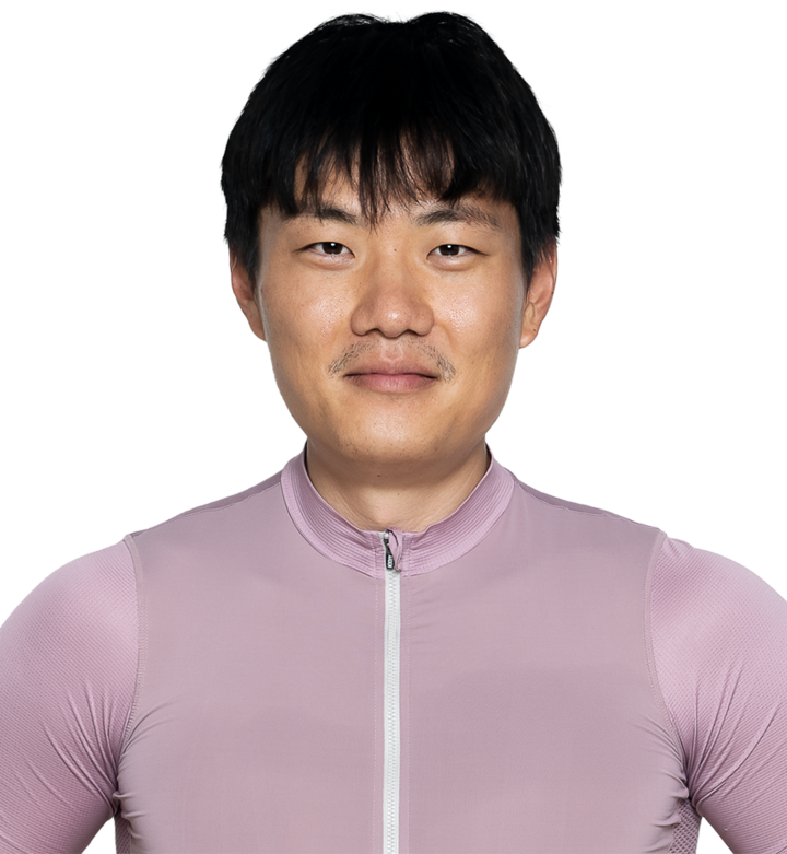 안창진(사진 국민체육진흥공단 제공)