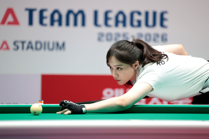 하림 정보윤