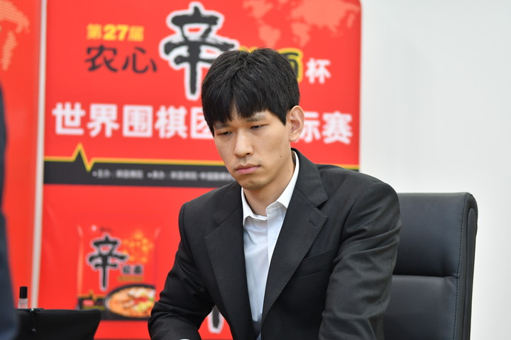 이지현 9단(사진 한국기원 제공)