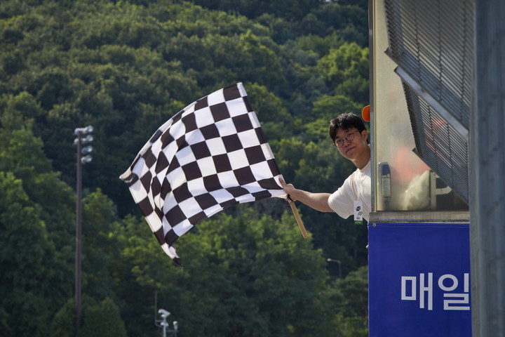 스트리머 '지피티'