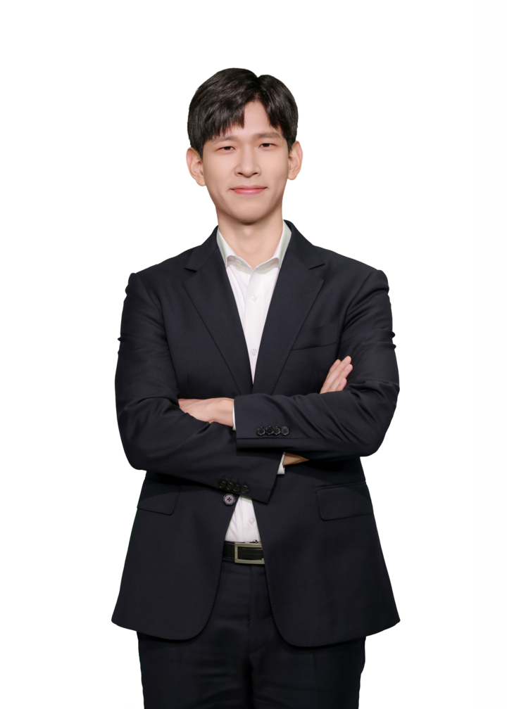 이지현 9단(사진 한국기원 제공)