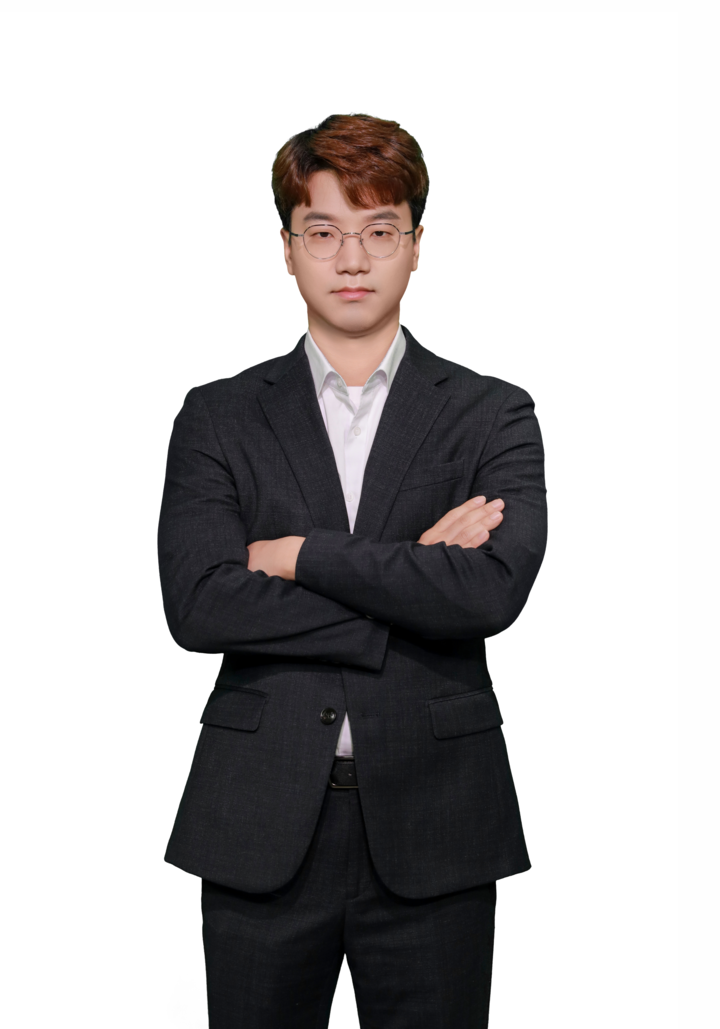 안성준 9단(사진 한국기원 제공)