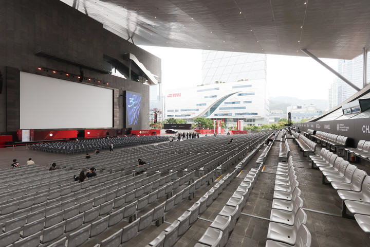 제30회 부산국제영화제