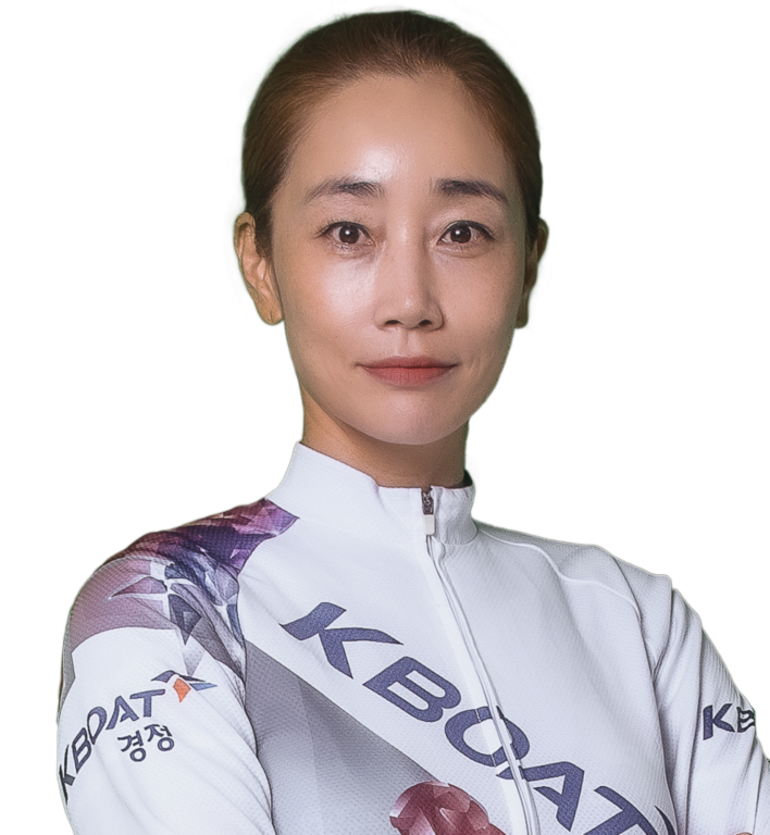 이주영(사진 국민체육진흥공단 제공)