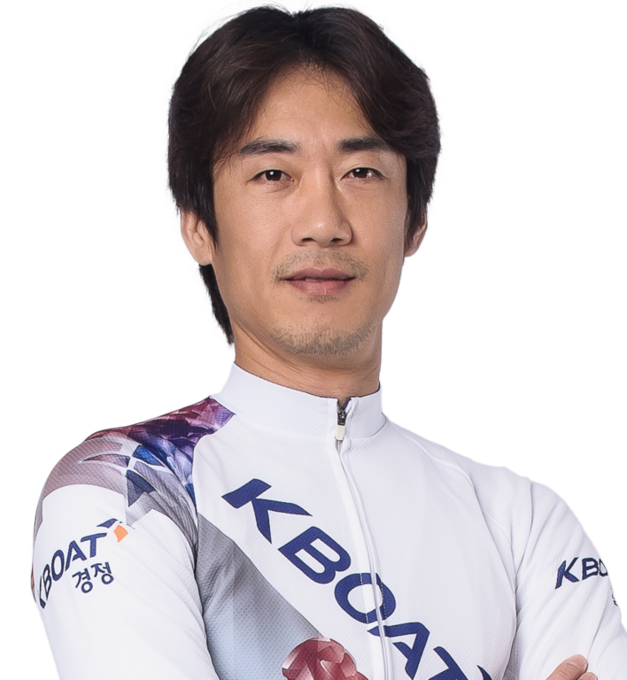 주은석(사진 국민체육진흥공단 제공)