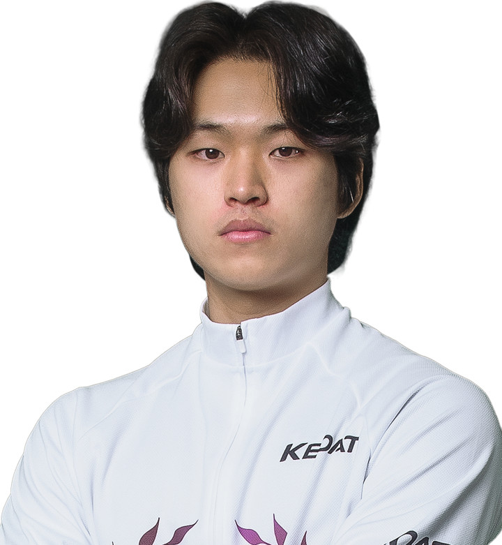 임 건(사진 국민체육진흥공단 제공)