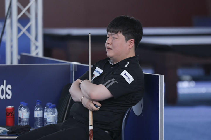 조명우