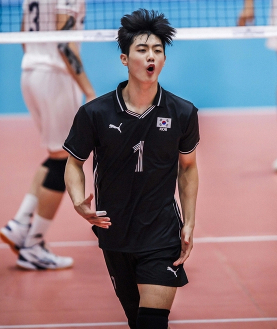 이우진